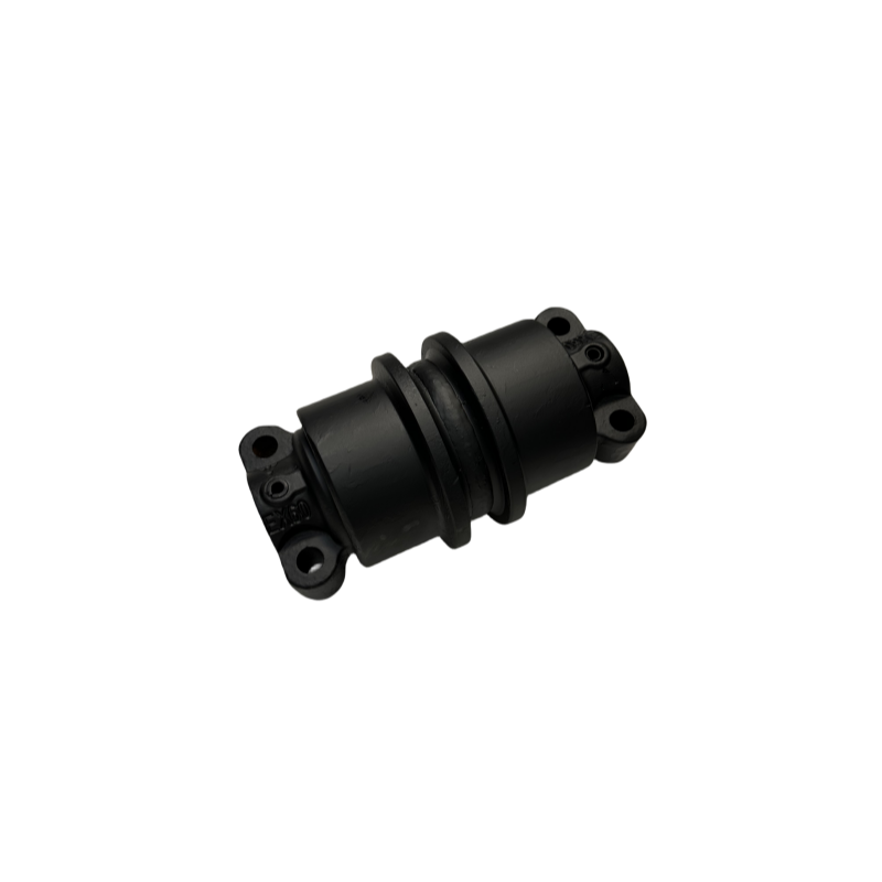 Track Roller Bottom Roller 9066207 for Hitachi EX60 EX60-3 EX75UR EX60-2 UH033 Professional Supplier Undercarriage Parts