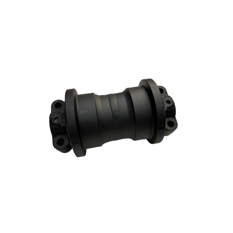 9132602 TRACK ROLLER FOR HITACHI EX200-2 EX200-3 EX220-2 UH06 UH07 Professional Supplier Undercarriage Parts