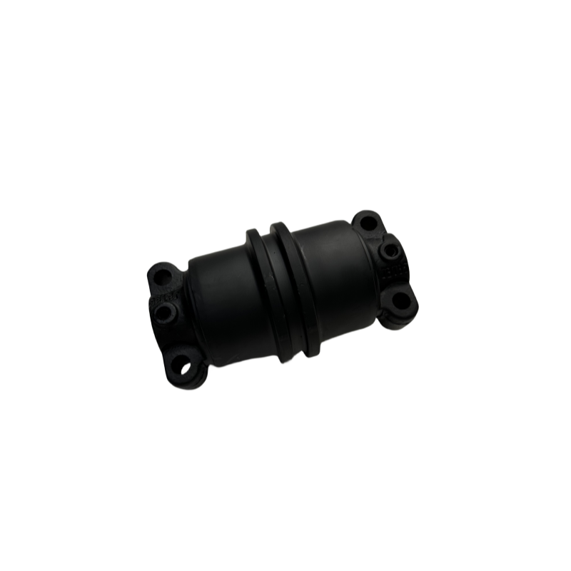 Excavator bottom roller U85 KX185-3 track roller for mini excavator Kubota Professional Supplier Undercarriage Parts