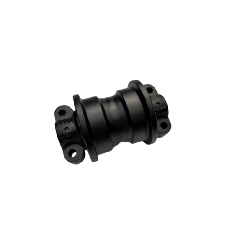 PC60-5/6/7 201-30-00062 Bottom roller track lower roller for komastu Supplier Undercarriage Parts