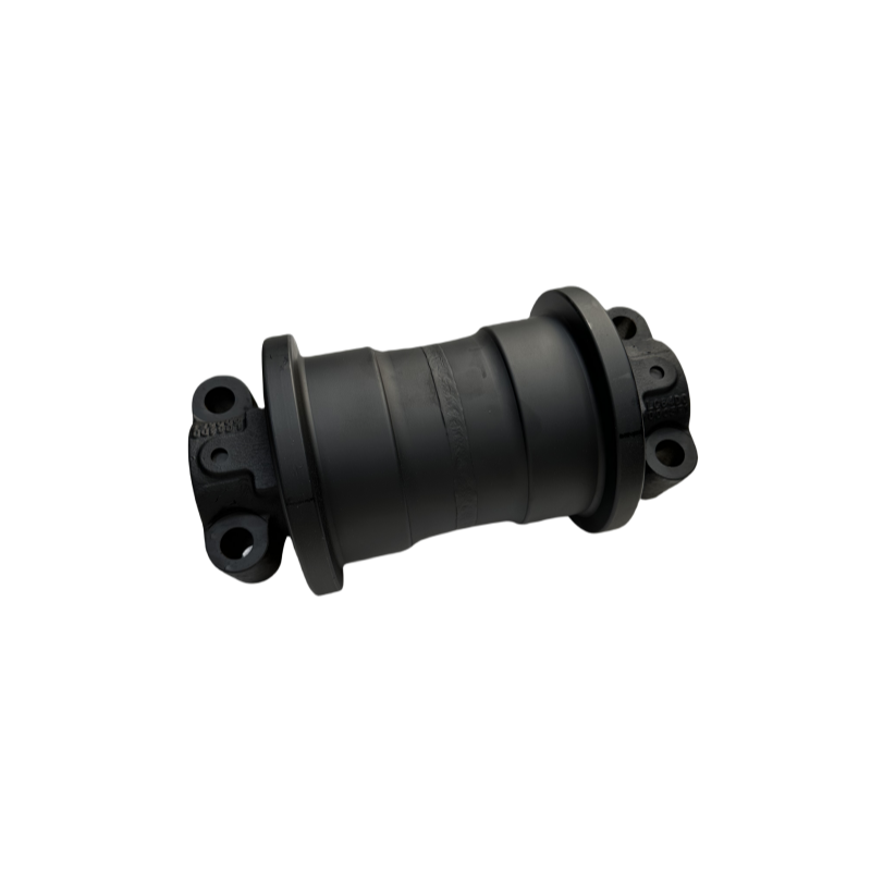 Track Roller Lower Roller Botton Roller For Kobelco Excavator  SK300 SK320 SK330 SK350 SK390, SK300-6E