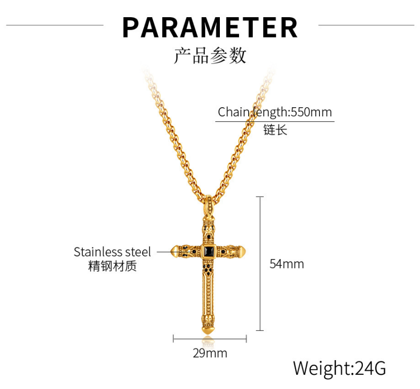 PARAMETER(1).png