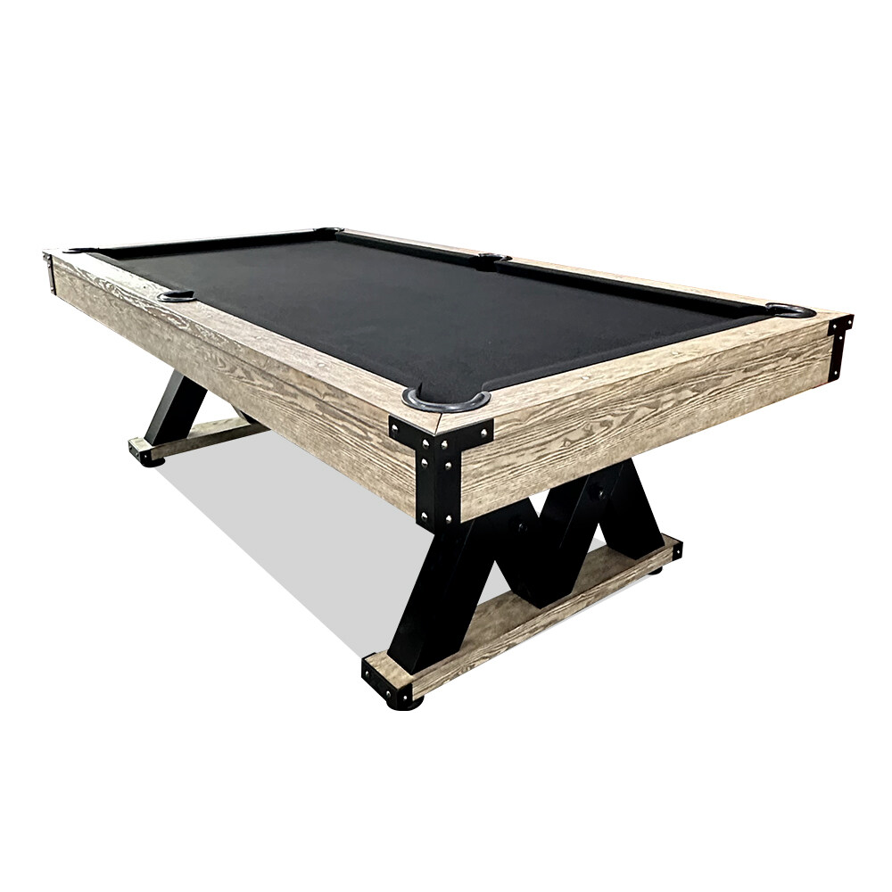 P31 New Design Pool Table