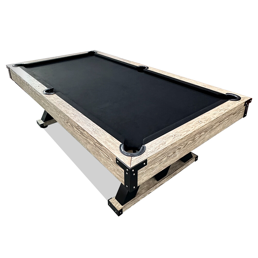 new design pool table manufacturer, new design pool table factory, new design pool table supplier, new design pool table vendor