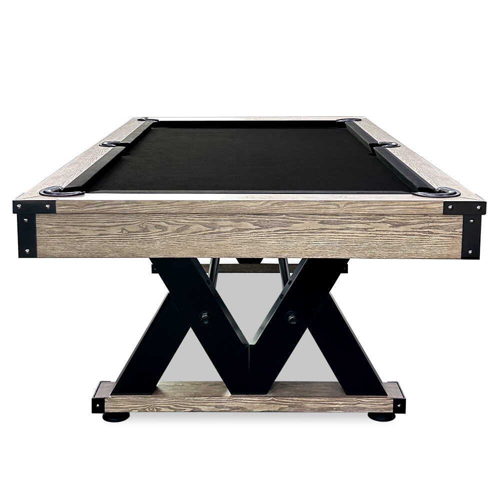 new design pool table manufacturer, new design pool table factory, new design pool table supplier, new design pool table vendor