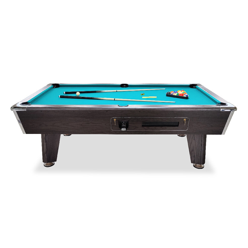 coin operated pool table wholesale, coin operated pool tables wholesale, custom coin operated pool table, coin operated pool table oem