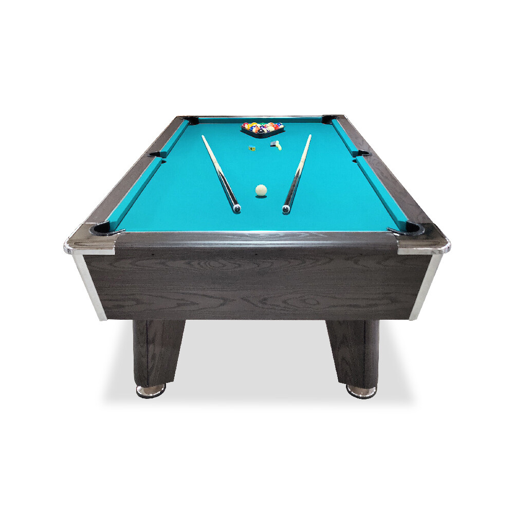 coin operated pool table wholesale, coin operated pool tables wholesale, custom coin operated pool table, coin operated pool table oem