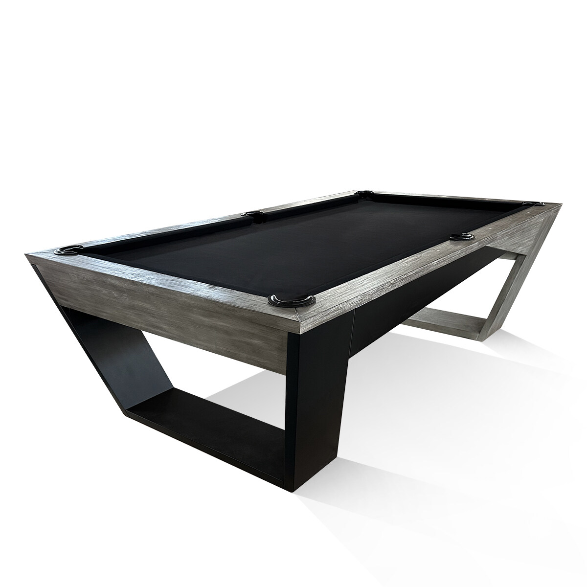 Boxwood Luxury Billiard Table, boxwood luxury billiard table supplier