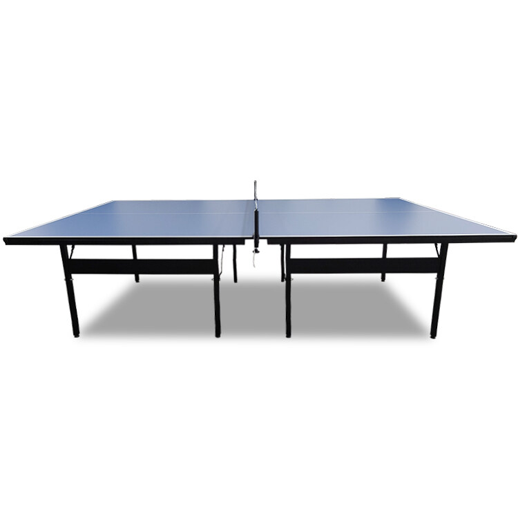 hot selling table tennis table manufacturer, hot selling table tennis table factory, hot selling table tennis table supplier