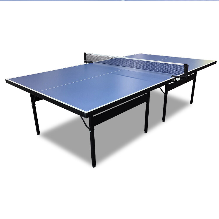 hot selling table tennis table manufacturer, hot selling table tennis table factory, hot selling table tennis table supplier