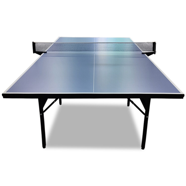 hot selling table tennis table manufacturer, hot selling table tennis table factory, hot selling table tennis table supplier