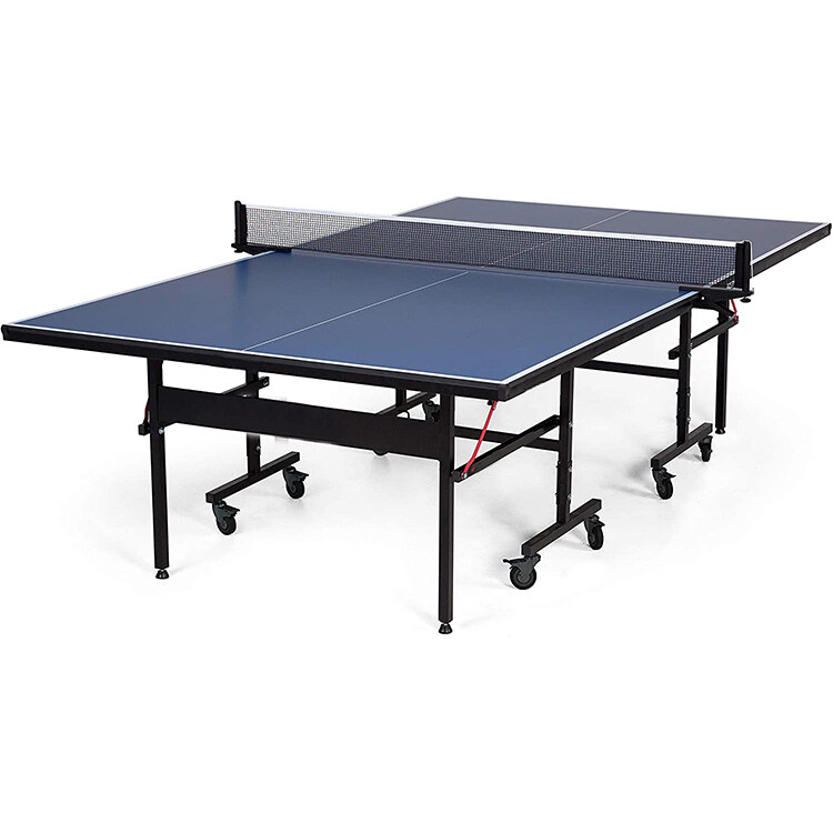 T002 Folding Table