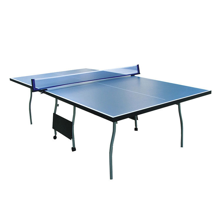 movable billiard table, movable 15mm table tennis table, table tennis table set, movable table tennis table wholesaler, movable table tennis table factory direct