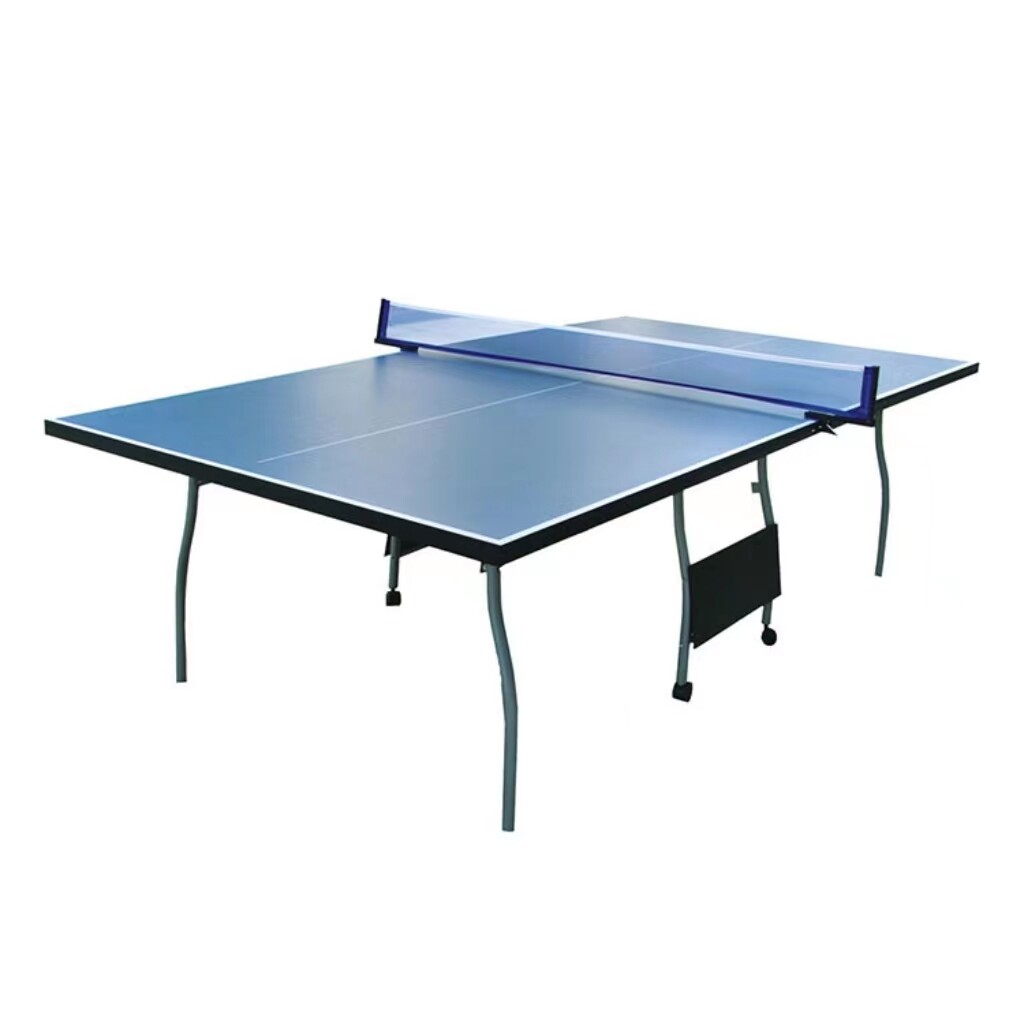 T004 Movable Table