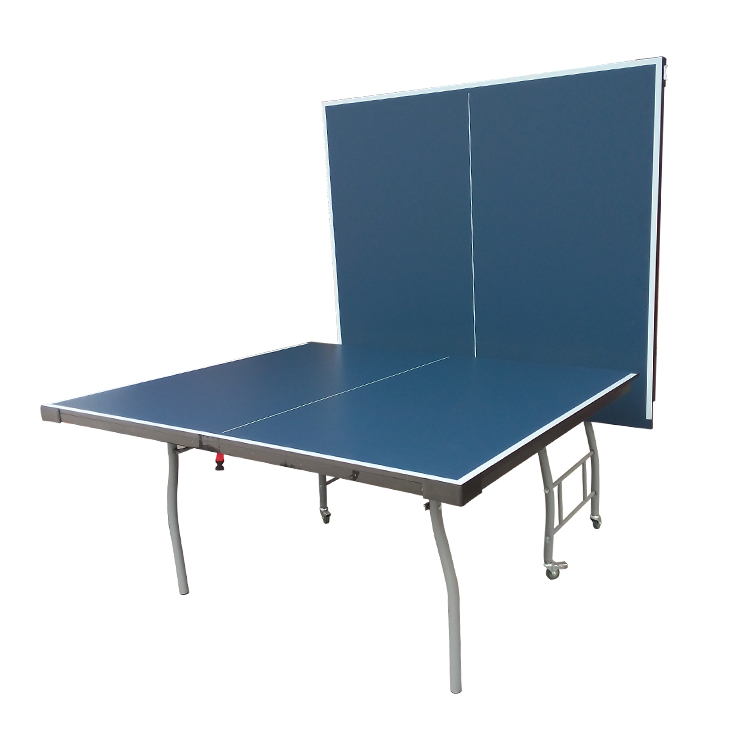 movable billiard table, movable 15mm table tennis table, table tennis table set, movable table tennis table wholesaler, movable table tennis table factory direct