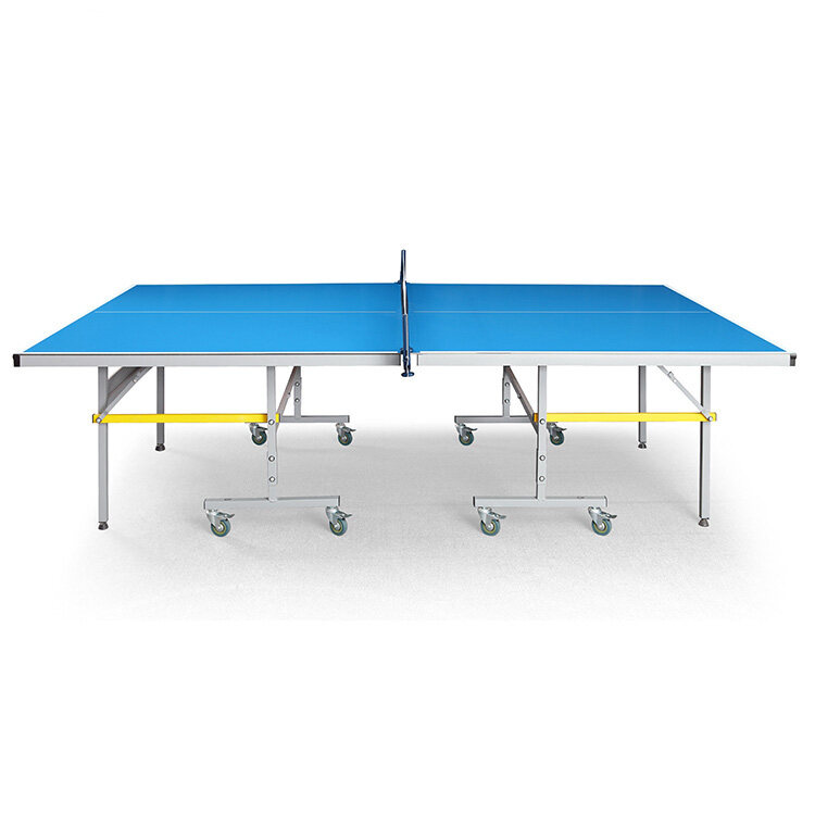 factory direct aluminum outdoor table tennis table, outdoor aluminum table tennis table base manufacturers, outdoor aluminum table tennis table base supplier, outdoor aluminum table tennis table factories, china aluminum outdoor folding table suppliers