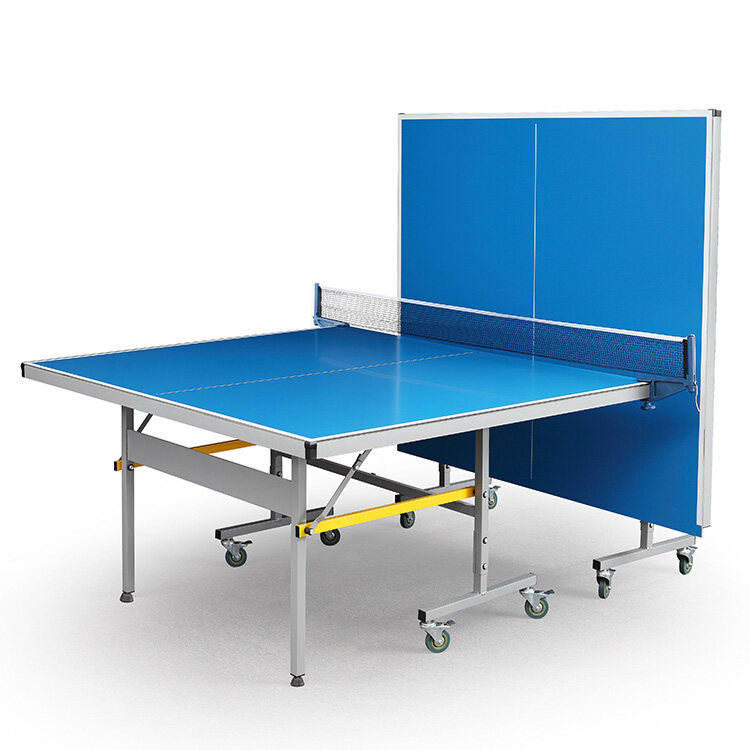 factory direct aluminum outdoor table tennis table, outdoor aluminum table tennis table base manufacturers, outdoor aluminum table tennis table base supplier, outdoor aluminum table tennis table factories, china aluminum outdoor folding table suppliers