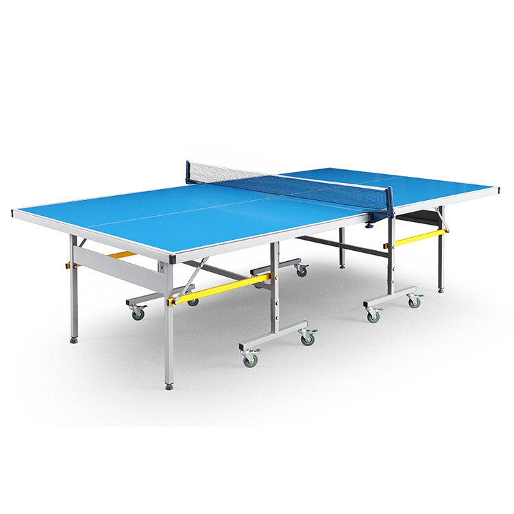 factory direct aluminum outdoor table tennis table, outdoor aluminum table tennis table base manufacturers, outdoor aluminum table tennis table base supplier, outdoor aluminum table tennis table factories, china aluminum outdoor folding table suppliers