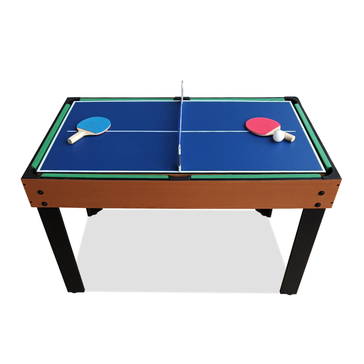 high quality multi game table, multi purpose game table manufacturers, wholesale multi purpose game table, 9 in 1 multi game table, 9 in 1 multi games table