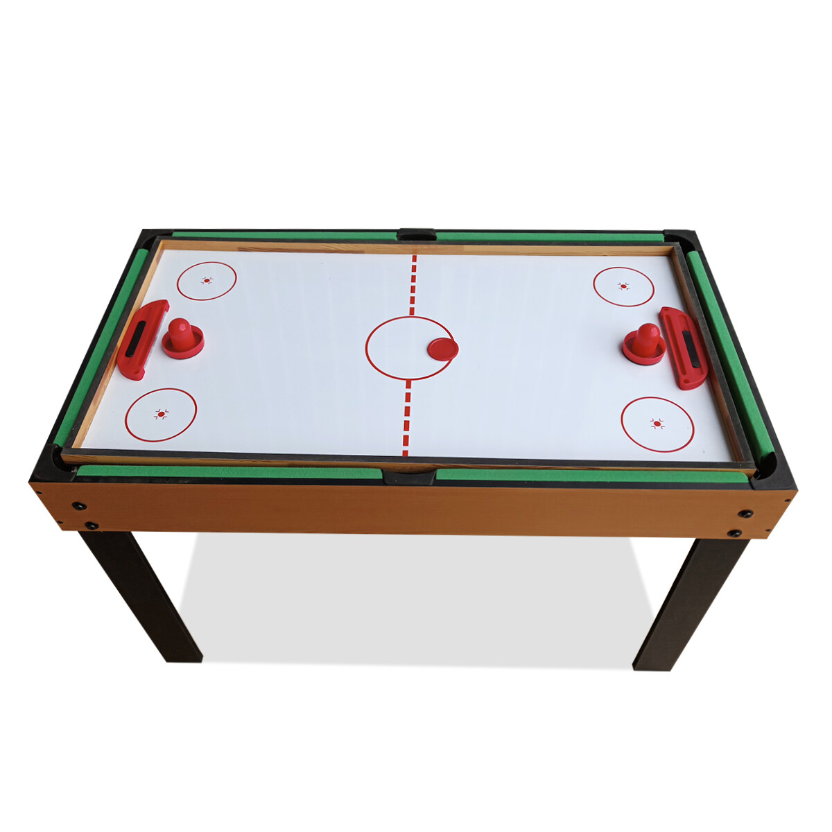 high quality multi game table, multi purpose game table manufacturers, wholesale multi purpose game table, 9 in 1 multi game table, 9 in 1 multi games table