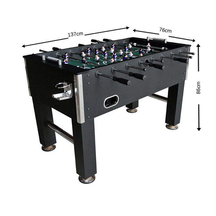 Modern Design Foosball Table, modern design foosball table supplier, modern design foosball table vendor, modern design foosball table wholesaler