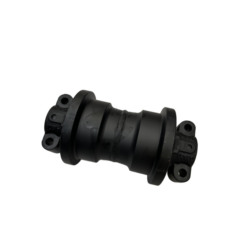 Volvo Ec210 Excavator Parts Track Roller Bottom Roller 14573180 From Factory