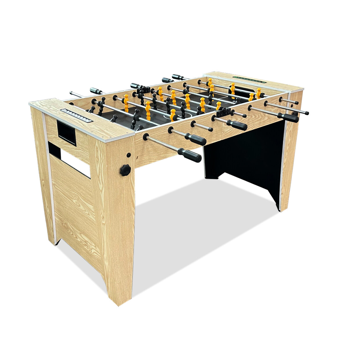 Classic 51 Inch Foosball