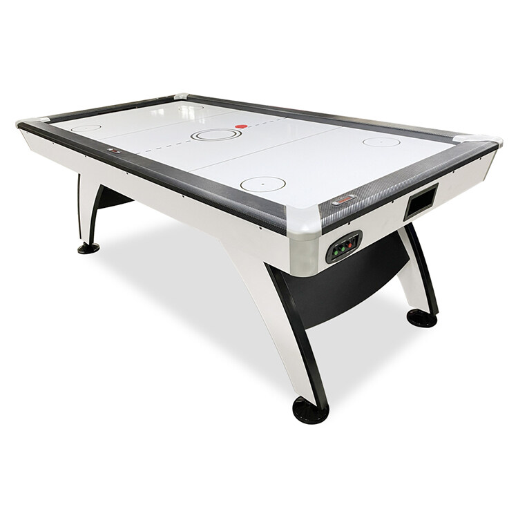 classic air hockey table factories, classic pool table manufacturers, classics air hockey table factories, modern classic air hockey  table factories, oem classic air hockey table