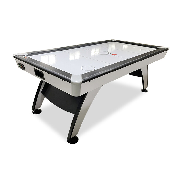 AH11 Electronic Table