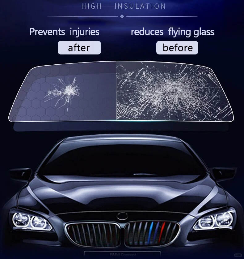 Car window film installation ；Types of car window films； Benefits of car window film ；Car window film tinting； options Best car window ；film brands Car window film ；cost UV protection with car； window film Car window ；film maintenance Privacy ；with car window film Heat ；resistant car window films