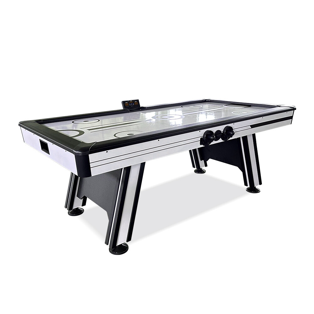 Classic 6FT air hockey Table, classic 6ft air hockey table factory, classic 6ft air hockey table supplier, classic 6ft air hockey table wholesaler