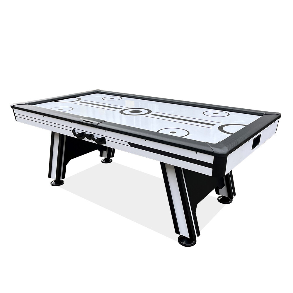 Classic 6FT air hockey Table, classic 6ft air hockey table factory, classic 6ft air hockey table supplier, classic 6ft air hockey table wholesaler