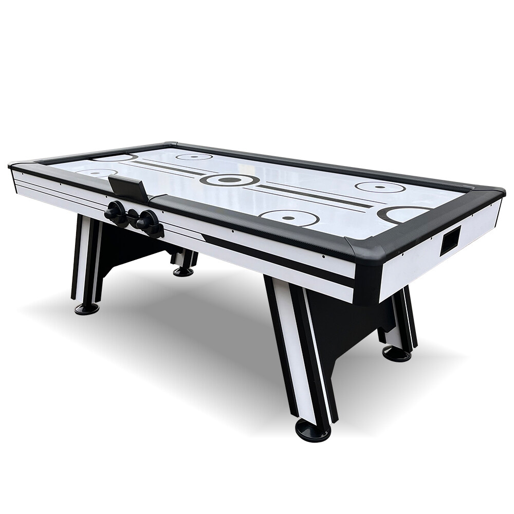 Classic 6FT air hockey Table, classic 6ft air hockey table factory, classic 6ft air hockey table supplier, classic 6ft air hockey table wholesaler