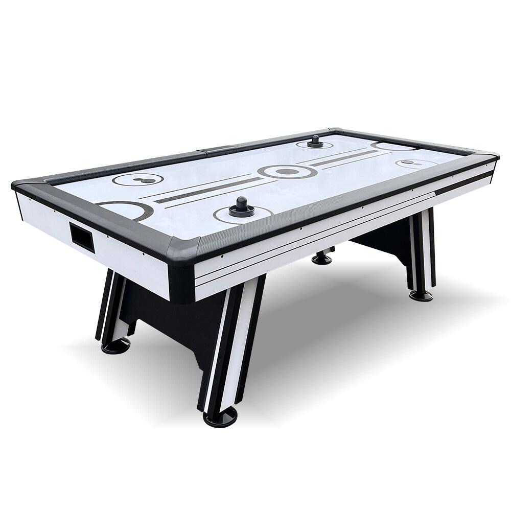 Classic 6FT air hockey Table, classic 6ft air hockey table factory, classic 6ft air hockey table supplier, classic 6ft air hockey table wholesaler