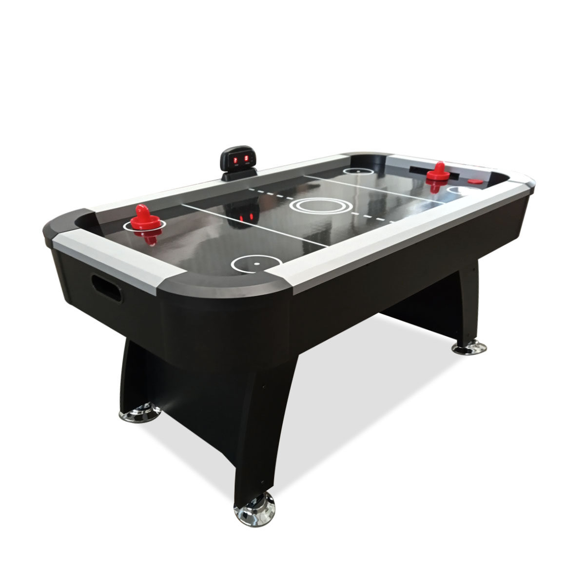 AH10 Classic 6FT Table