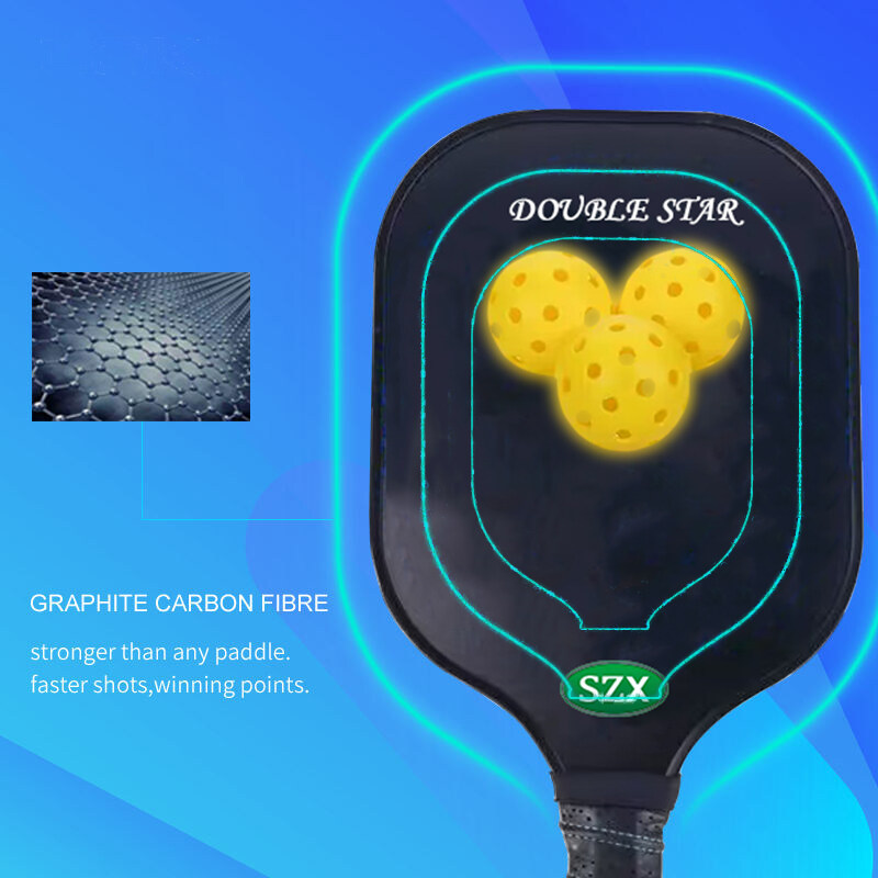 carbon fiber pickle paddle manufacturers, carbon fiber pickle paddle, best carbon fiber pickle paddle, carbon fiber pickleball  paddles