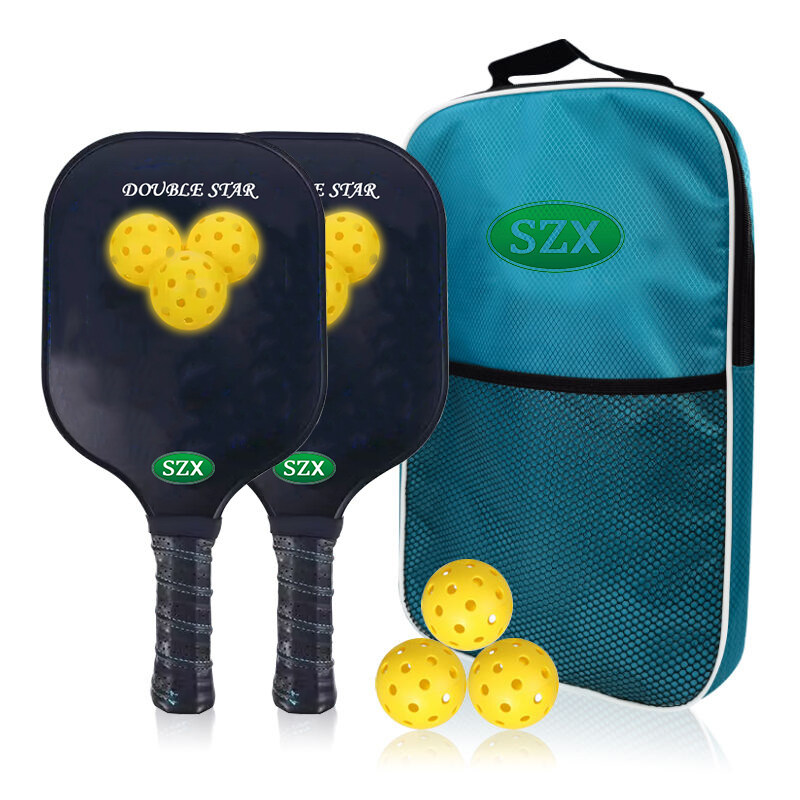 carbon fiber pickle paddle manufacturers, carbon fiber pickle paddle, best carbon fiber pickle paddle, carbon fiber pickleball  paddles