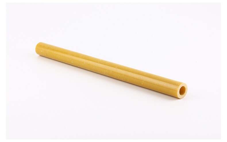 Fiberglass tube pipes; GRP;high chemical