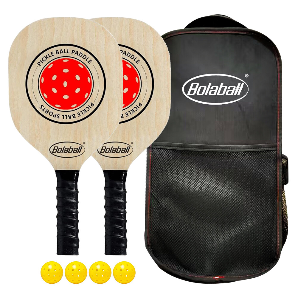 wood Pickle Paddle china, wood pickle paddle manufacturer, high quality wood pickle paddle manufacturers, plywood pickleball paddle factories, pickle paddle factory