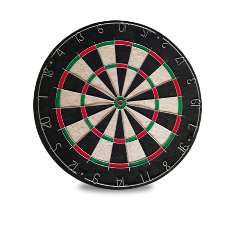 Round Wire Datrboard, dartboard supplies, custom dartboard cabinet plans, custom bristle dartboard