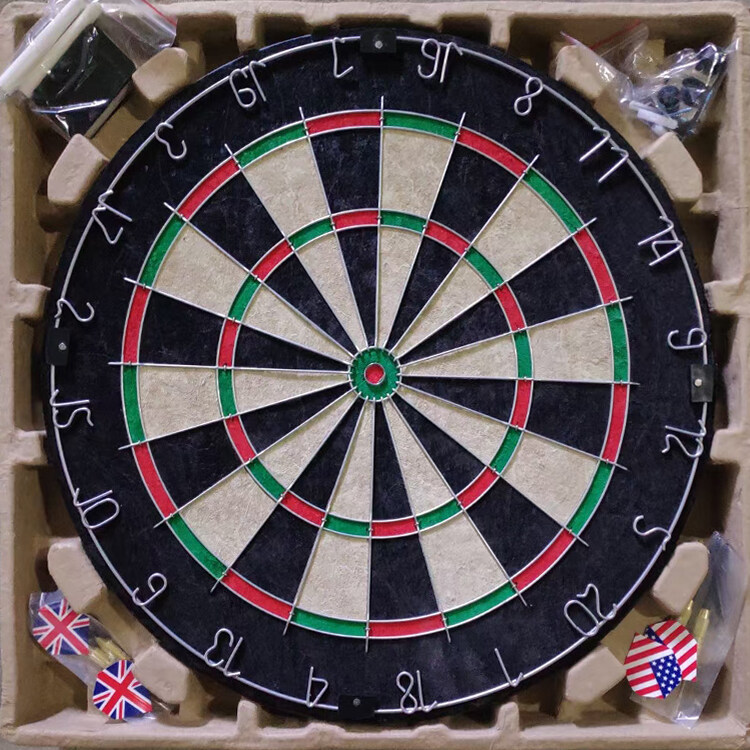 Round Wire Datrboard, dartboard supplies, custom dartboard cabinet plans, custom bristle dartboard