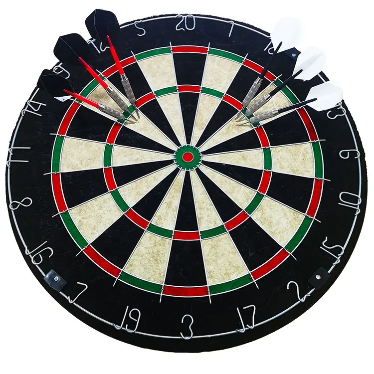 Round Wire Datrboard, dartboard supplies, custom dartboard cabinet plans, custom bristle dartboard