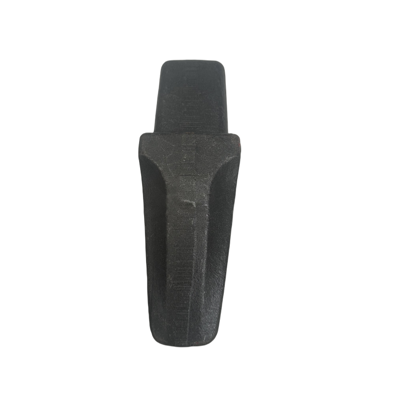 Komatsu Excavator Bucket Tooth  Forged Adapter 205-70-5120 Wholesale Adapter 207-939-3120 PC300 Vertical Komatsu PC300-5/6/7/8