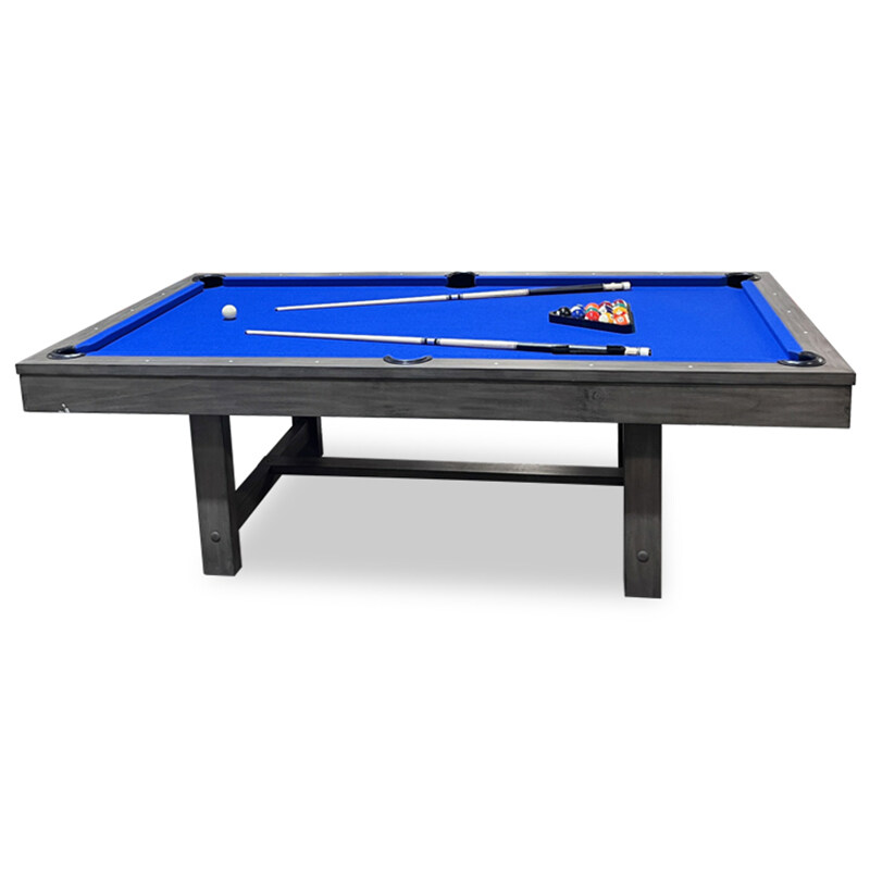 imperial pool table 8ft, outdoor 8ft pool table, pool table 8ft dimensions, classic 8ft pool table manufacturer