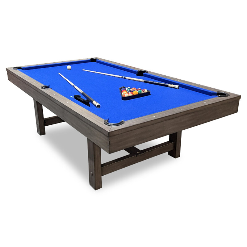 imperial pool table 8ft, outdoor 8ft pool table, pool table 8ft dimensions, classic 8ft pool table manufacturer