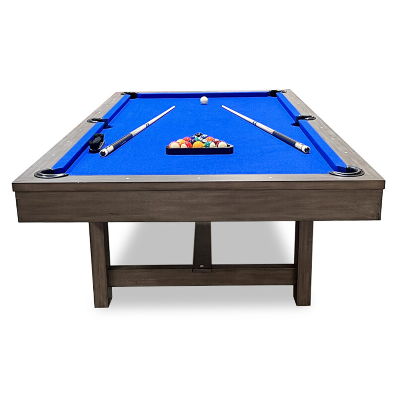 imperial pool table 8ft, outdoor 8ft pool table, pool table 8ft dimensions, classic 8ft pool table manufacturer