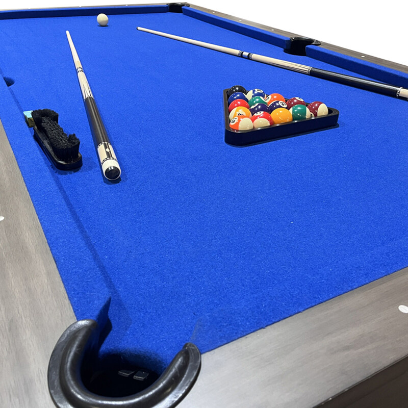 Classic 8ft Pool Table Distributor: Your Guide to Timeless Entertainment