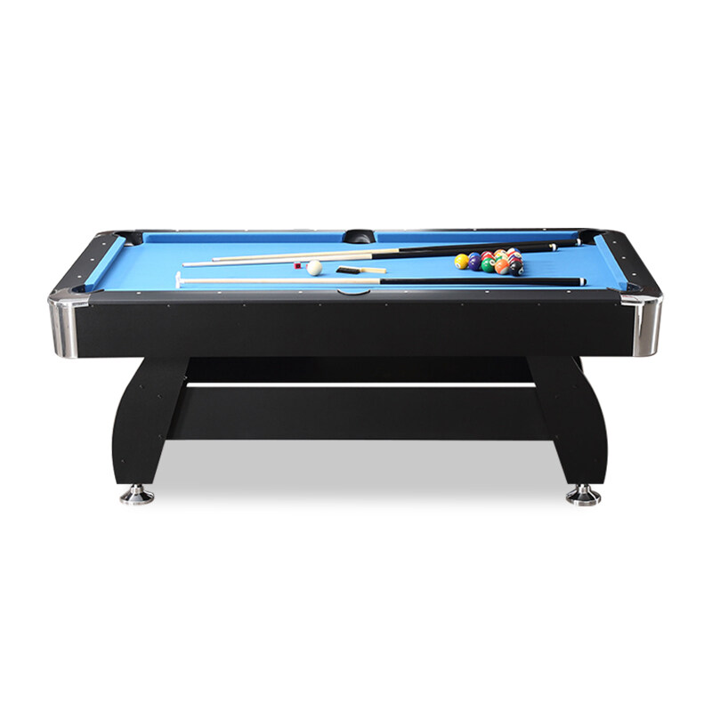 classic sport pool table 8 foot, classic pool table distributor, classic pool table company, classic pool table exporter