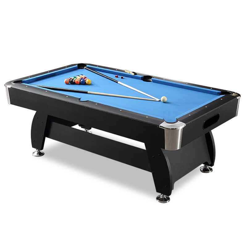 classic sport pool table 8 foot, classic pool table distributor, classic pool table company, classic pool table exporter