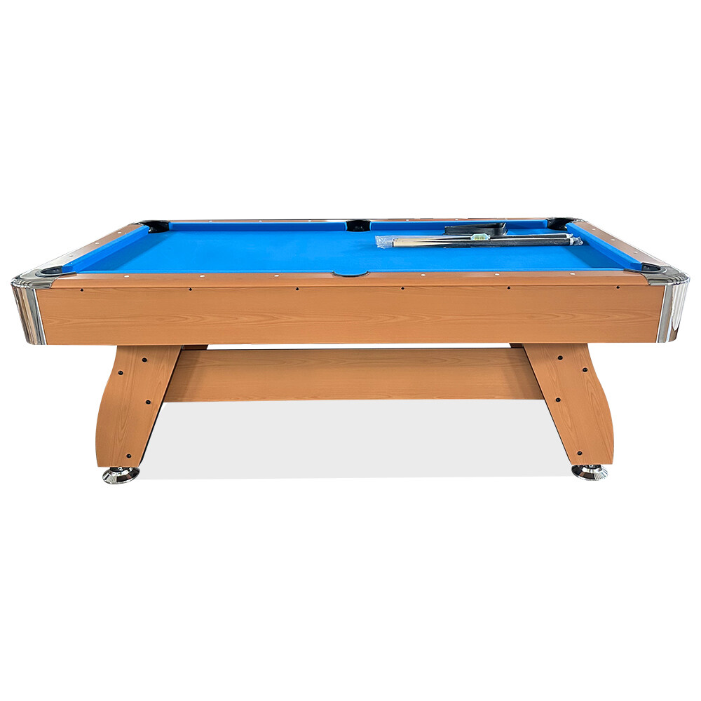 classic sport pool table 8 foot, classic pool table distributor, classic pool table company, classic pool table exporter